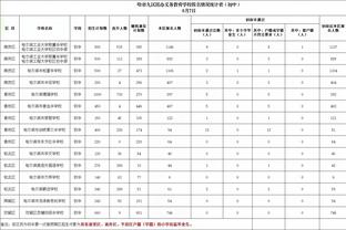 半岛游戏官网攻略截图4